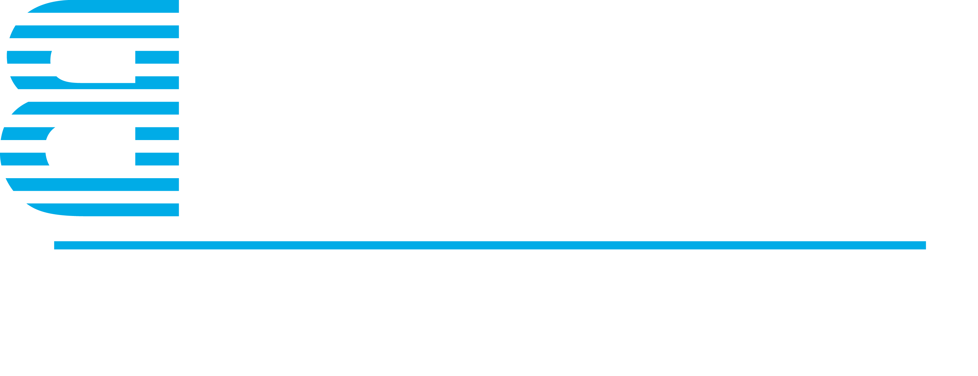 Imobiliária em Campinas - Bauer Imóveis