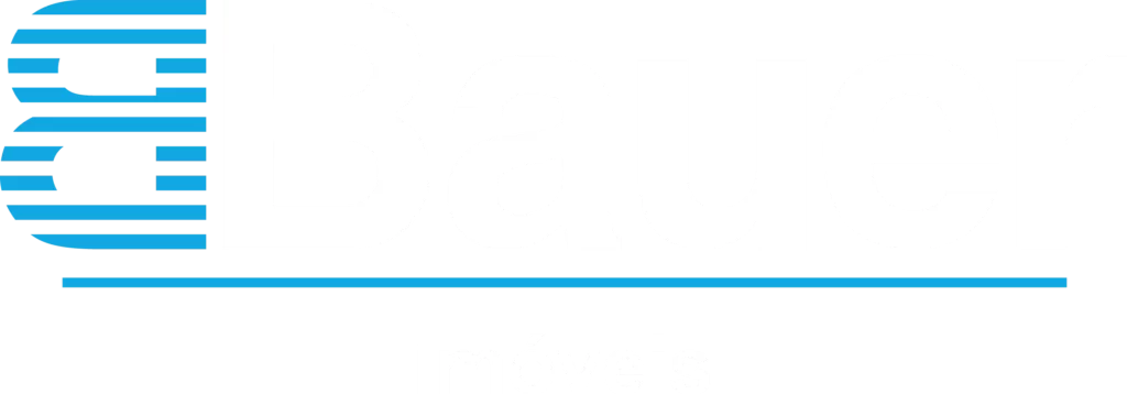 Imobiliária em Campinas - Bauer Imóveis Imobiliária em Campinas - Bauer Imóveis